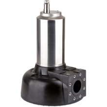 Погружной насос Wilo Drain TP 100E250/84 Погружной насос Wilo Drain TP 100E250/84