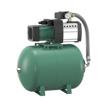 Насосная станция Wilo HiMulti 3 H 50-24 P Насосная станция Wilo HiMulti 3 H 50-24 P