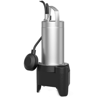 Насос Wilo Rexa MINI3 V04.09/M05-523/P-10m Насос Wilo Rexa MINI3 V04.09/M05-523/P-10m