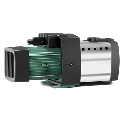 Насос центробежный нормальновсасывающий Wilo HiMulti 3-25 Насос центробежный нормальновсасывающий Wilo HiMulti 3-25