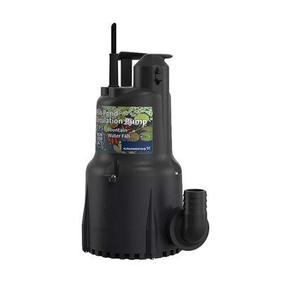 Дренажный насос Grundfos KPC 24/7 270 1x220 50Hz Schuko CN Дренажный насос Grundfos KPC 24/7 270 1x220 50Hz Schuko CN