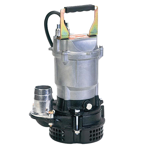 Насос погружной электрический Caiman BHV751S Насос погружной электрический Caiman BHV751S