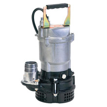 Насос погружной электрический Caiman BHV751S