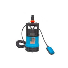 Дренажный насос Джилекс ДРЕНАЖНИК 200/25 Дренажный насос Джилекс ДРЕНАЖНИК 200/25