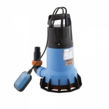 Дренажный насос Джилекс ДРЕНАЖНИК 350/17 Дренажный насос Джилекс ДРЕНАЖНИК 350/17