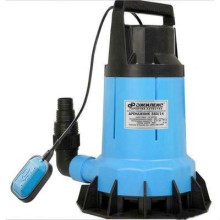 Дренажный насос Джилекс ДРЕНАЖНИК 550/14 Дренажный насос Джилекс ДРЕНАЖНИК 550/14