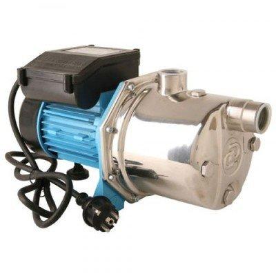 Поверхностный насос Джилекс ДЖАМБО 60/35 Н Поверхностный насос Джилекс ДЖАМБО 60/35 Н