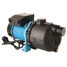 Поверхностный насос Джилекс ДЖАМБО 70/50 П Поверхностный насос Джилекс ДЖАМБО 70/50 П