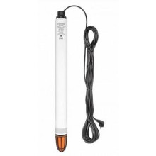 Погружной насос Джилекс ВОДОМЕТ 3Д 55/70 Погружной насос Джилекс ВОДОМЕТ 3Д 55/70