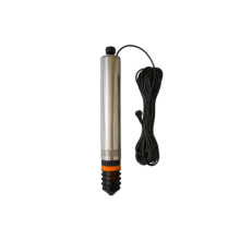 Погружной насос Джилекс ВОДОМЕТ 55/75 Погружной насос Джилекс ВОДОМЕТ 55/75