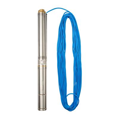 Погружной насос Джилекс ВОДОМЕТ 3ДК 45/42