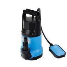 Фекальный насос Джилекс ФЕКАЛЬНИК 230/8 Фекальный насос Джилекс ФЕКАЛЬНИК 230/8