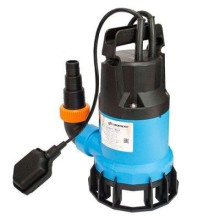 Фекальный насос Джилекс ФЕКАЛЬНЫЙ 330/12 Фекальный насос Джилекс ФЕКАЛЬНЫЙ 330/12