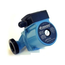 Циркуляционный насос Джилекс Циркуль 25/40 Циркуляционный насос Джилекс Циркуль 25/40