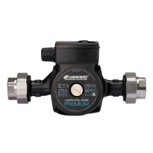 Циркуляционный насос Джилекс ЦИРКУЛЬ 25/60 PREMIUM Циркуляционный насос Джилекс ЦИРКУЛЬ 25/60 PREMIUM