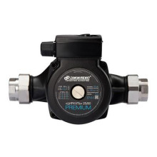 Циркуляционный насос Джилекс ЦИРКУЛЬ 25/80 PREMIUM Циркуляционный насос Джилекс ЦИРКУЛЬ 25/80 PREMIUM