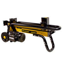 Дровокол Champion LSH5001 Дровокол Champion LSH5001