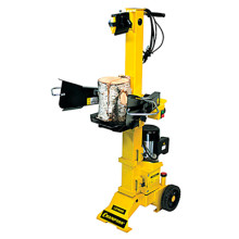 Дровокол Champion LSV6000 Дровокол Champion LSV6000