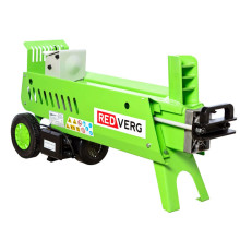 Дровокол электрический RedVerg RD-LS 32-52E Дровокол электрический RedVerg RD-LS 32-52E
