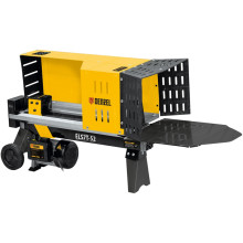 Дровокол электрический Denzel ELS7T-52 Дровокол электрический Denzel ELS7T-52