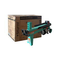 Дровоколы Sturm! WSE22525 Дровоколы Sturm! WSE22525