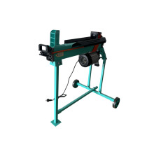 Дровоколы Sturm! WSE22525S Дровоколы Sturm! WSE22525S