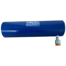 Цилиндр гидравлический AE&T высокий 20т Цилиндр гидравлический AE&T высокий 20т