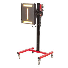 Инфракрасная сушка IRT 4 PrepCure Инфракрасная сушка IRT 4 PrepCure