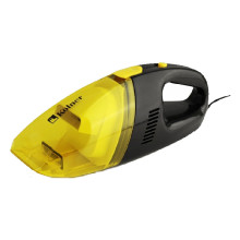 Пылесос автомобильный KOLNER KAVC 12/60