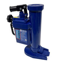 Домкрат зацепной AE&T промышленный 10т Домкрат зацепной AE&T промышленный 10т