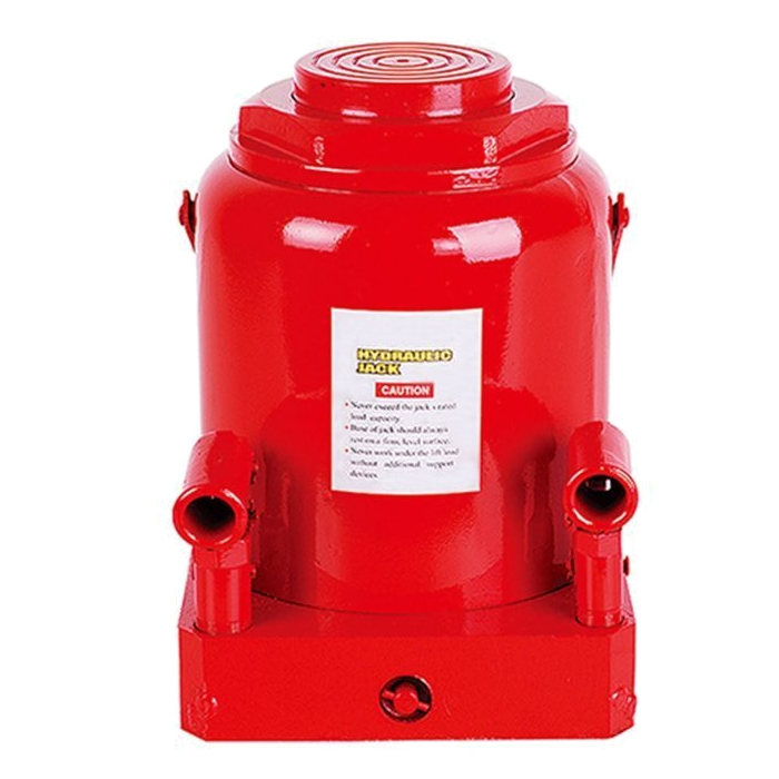 Домкрат гидравлический TOR ДГ-CT г/п 12,0 т (ST1203) Домкрат гидравлический TOR ДГ-CT г/п 12,0 т (ST1203)