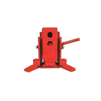 Домкрат гидравлический низкоподхватный EURO-LIFT TG80