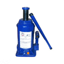 Домкрат гидравлический бутылочный EURO-LIFT ДГ-3 Домкрат гидравлический бутылочный EURO-LIFT ДГ-3