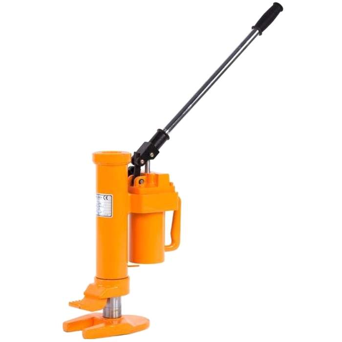 Домкрат гидравлический LJ 10 т