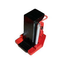 Гидравлический домкрат МНС-10RS