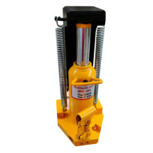 Домкрат гидравлический с лапой GEASREN MNS 15 Домкрат гидравлический с лапой GEASREN MNS 15