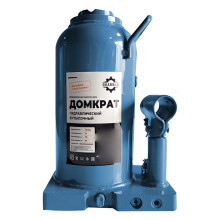 Домкрат гидравлический GEARSEN 20,0 т, (GHJ 200) Домкрат гидравлический GEARSEN 20,0 т, (GHJ 200)