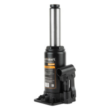 Домкрат WIEDERKRAFT WDK-81100 10 т Домкрат WIEDERKRAFT WDK-81100 10 т