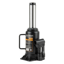 Домкрат WIEDERKRAFT WDK-81120 12 т