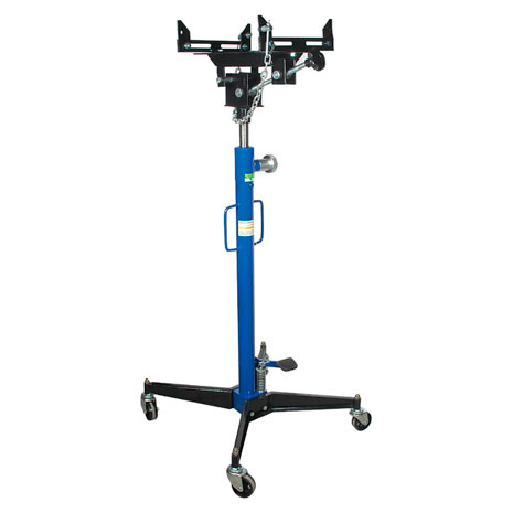 Стойка трансмиссионная T60103 AE&T 600 кг Стойка трансмиссионная T60103 AE&T 600 кг