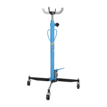 Стойка гидравлическая трансмиссионная 500 кг OPTIMUS HD OPT-160K Стойка гидравлическая трансмиссионная 500 кг OPTIMUS HD OPT-160K