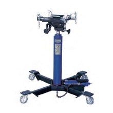 Стойка трансмиссионная МАСТАК 1т пневмогидравлическая Стойка трансмиссионная МАСТАК 1т пневмогидравлическая