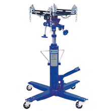 Стойка трансмиссионная 0,8т Мастак двухступенчатая Стойка трансмиссионная 0,8т Мастак двухступенчатая