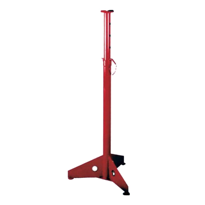 Стойка опорная 1 т Werther-Oma 903 Стойка опорная 1 т Werther-Oma 903