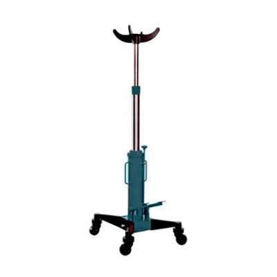 Стойка трансмиссионная 0,8т OMA-610 (RAL7040) Стойка трансмиссионная 0,8т OMA-610 (RAL7040)