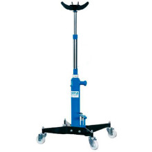 Стойка трансмиссионная 1,5т OMA-611 Стойка трансмиссионная 1,5т OMA-611