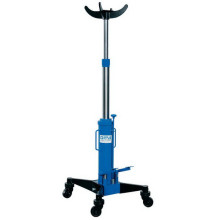 Стойка трансмиссионная 4т OMA-612 Стойка трансмиссионная 4т OMA-612