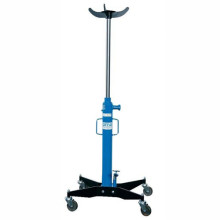 Стойка трансмиссионная 1,5т OMA-608 Стойка трансмиссионная 1,5т OMA-608