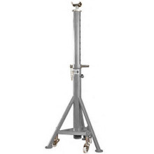 Стойка трансмиссионная 7,5т OMA-697H (RAL7040) Стойка трансмиссионная 7,5т OMA-697H (RAL7040)