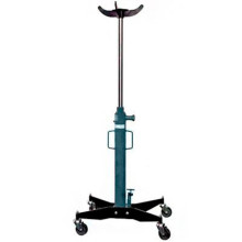 Стойка трансмиссионная 1,5т OMA-608 (RAL7040) Стойка трансмиссионная 1,5т OMA-608 (RAL7040)